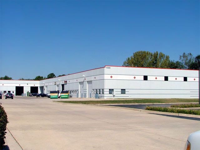 2 Front